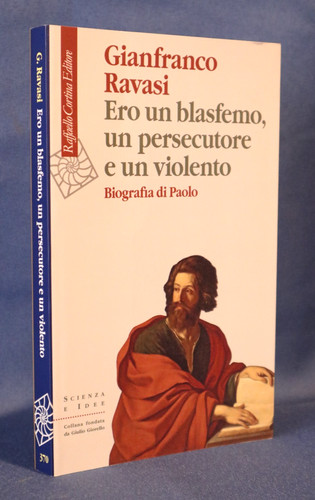 Ravasi ero blasfemo un - ravasi., blasfemo,