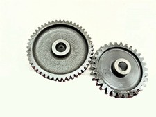 INGRANAGGI AVVIAMENTO STARTER