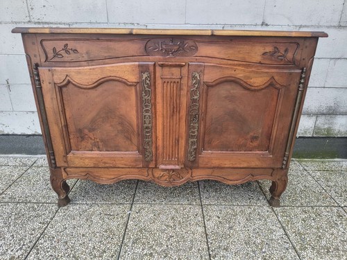 Credenza provenzale luigi - luigi, xv