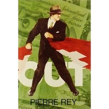 Pierre Rey Out Club degli