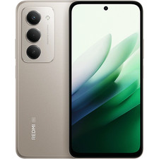Xiaomi redmi dual sim - xiaomi, 15