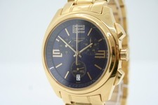 [Exc+5] LONGINES Lungomare