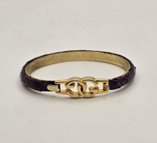 Gucci Bracciale Vintage