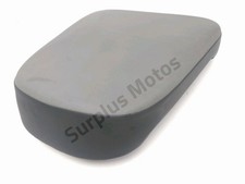 Selle passager bmw 1200 - bmw, gs