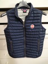 SMANICATO COLMAR BAMBINO