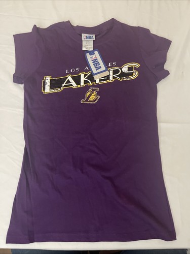 Los angeles lakers nba - lakers,