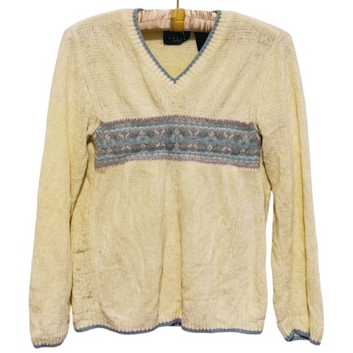 Maglione vintage anni - , 90