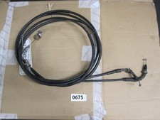 CAVI ACCELERATORE HONDA SPAZIO