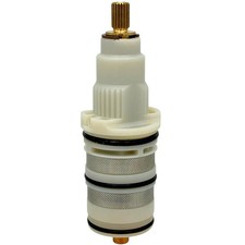 Cartuccia di ricambio