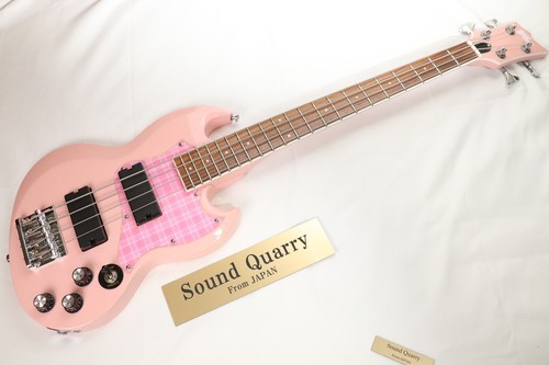 Esp bang dream viper - bang,