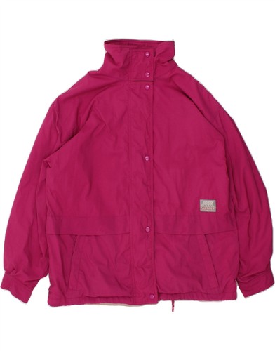 Giacca vento donna klepper - a,