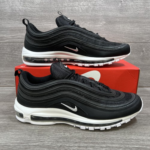 Scarpe ginnastica nike air - scarpe,