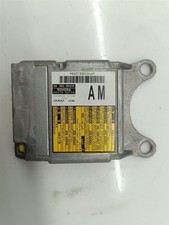 CENTRALINA AIRBAG PER TOYOTA