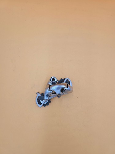 Deragliatore shimano ultegra - deragliatore,