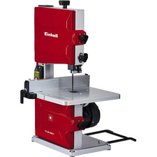 Sega a nastro TC-SB 200/1