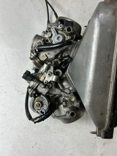 KEIHIN USATO PER HONDA VTZ250
