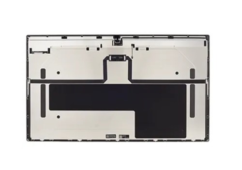 Apple studio display - studio, pannello