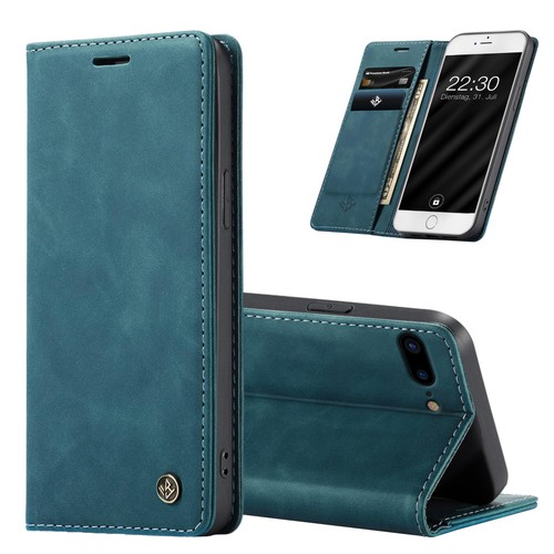 Custodia pieghevole per - , apple
