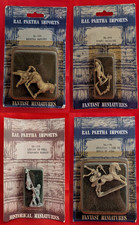 Ral Partha Imports - 36-030