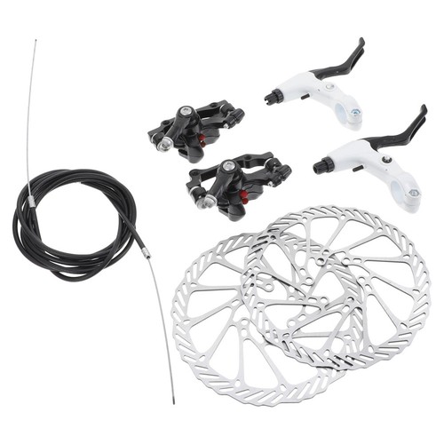 Freni per mountain bike parti - freni,
