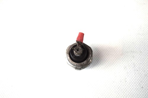 8aa047818 pressostato olio - pressostato,