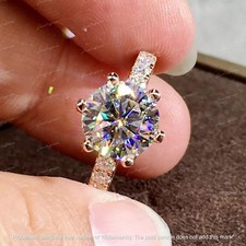 Anello di fidanzamento