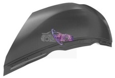 COFANO ANTERIORE COFANO MOTORE