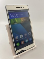 Smartphone Android Huawei