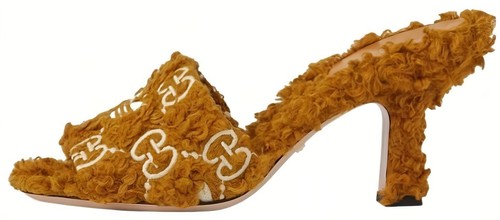 Gucci adidas 722440 - x,
