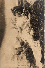 CPA Theatre Star THEATRE STAR