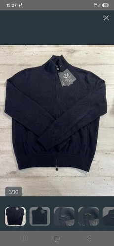 Maglione 100 cashmere - cashmere, donna