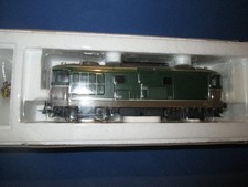 MOTRICE roco h0 MOTRICE 62877