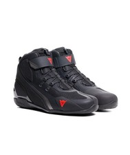 Dainese scarponcini estivi - dainese,