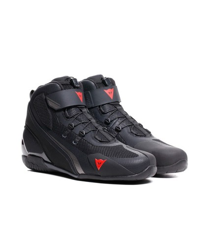 Dainese scarponcini estivi - scarponcini,