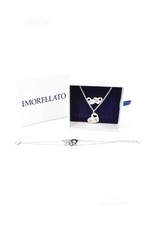 Morellato Necklace Bracelet