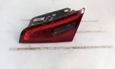 8V4945094A faro posteriore destro per AUDI A3 SPORTBACK (8VA) ATTRACTION 523315