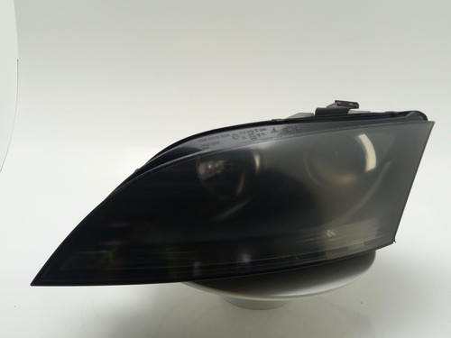 Faro proiettore anteriore - , audi