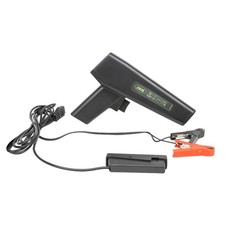 PISTOLA STROBOSCOPICA DIGITALE