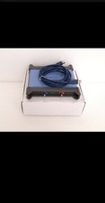 Pico technology picoscope - pico,