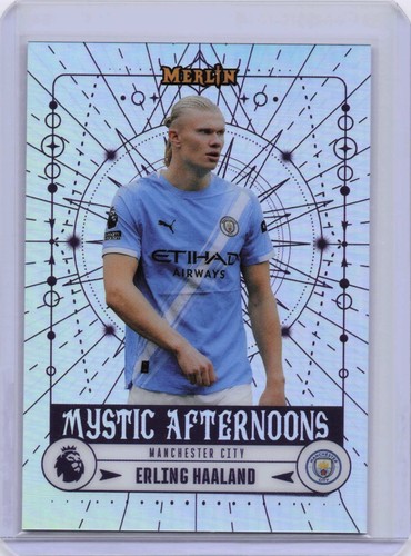 2026 topps merlin premier - 2026,