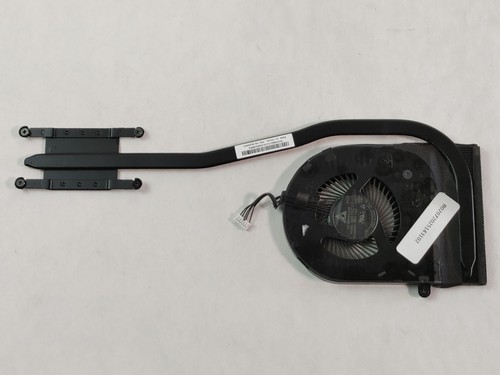 Lot lenovo 01er493 6 - lot,