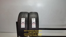 GOMME USATE  TERMICHE