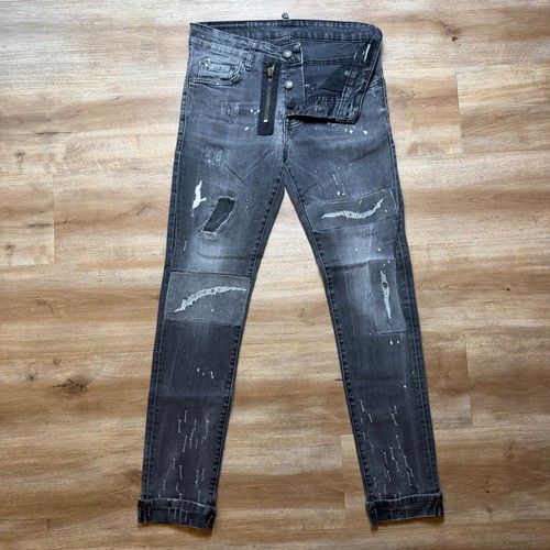 Jeans dsquared2 cool - jeans,