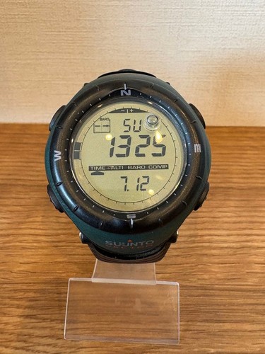 Orologio digitale esterno - orologio, da