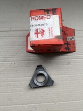 MOZZO CAMBIO MANICOTTO