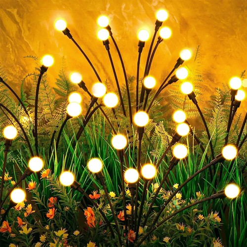 Pezzi lampade solari - pezzi, per