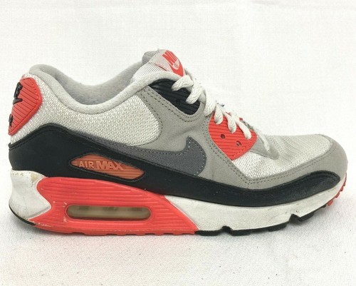 Nike air max infared - 90,