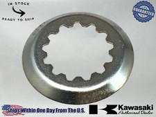 Genuine Kawasaki OEM Washer