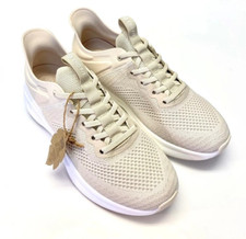 MENPHIS SCARPA SPORTIVA CON PLANTARE MORBIDO