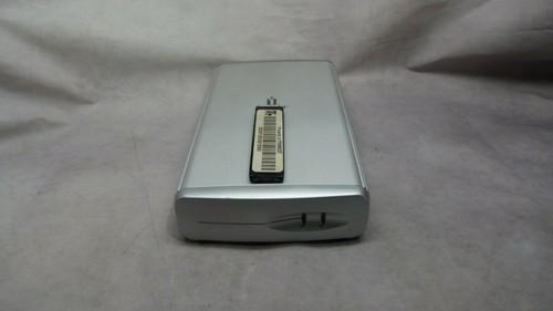 Iomega 31460000 lphd160 - 31460000, lphd160-u